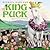 King Puck by Michael Garland