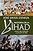 Historia de la Yihad