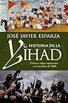 Historia de la Yihad