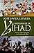 Historia de la Yihad (Spanish Edition)