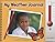 My Weather Journal (Shutterbug Books)