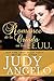 Romance de la Criada en los EE.UU. (La Hermandad de Multimill... by Judy Angelo
