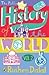 Puffin History Of The World...