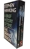 Stephen Hawking B...