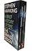 Stephen Hawking Box Set by Stephen Hawking