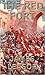 The Red Fort: The story of ...