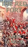 The Red Fort: The...
