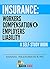 Insurance: Workers Compensa...