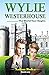 Wylie Westerhouse: The Worl...