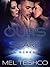Ours to Share (ES Siren, #8)