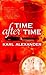 Time After Time