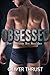 Obsessed (The Suburban Sub Book 1)