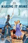 Making It Home by Suzanne Roche