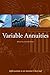 Variable Annuities: What yo...