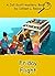 Friday Flight (Juli Scott Mystery #5)