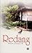 Redang by Malim Ghozali P.K.