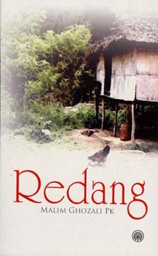 Redang