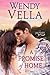 A Promise of Home (Lake Howling #1)
