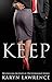 Keep (The Command Series Book 2)