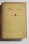 Don Leon: Leon to...