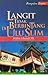 Kumpulan Cerpen Langit Tidak Berbintang Di Ulu Slim