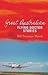 Great Australian Flying Doctor Stories by Bill "Swampy" Marsh