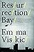 Resurrection Bay (Caleb Zel...