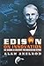 Edison on Innovation by Alan Axelrod