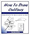 How To Draw Outlines