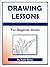 Drawing Lessons (Teach Your...