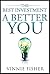 The Best Investment: A Better You