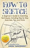 How to Sketch: A ...