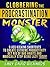 Clobbering the Procrastination Monster by Cary David Richards