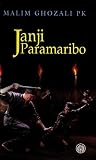 Janji Paramaribo