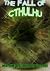 The Fall of Cthulhu