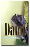 Daun