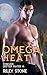Omega Heat (Forever Shifter...