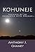 Kohuneje