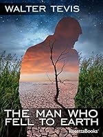 The Man Who Fell to Earth