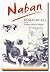 Naban