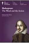 Shakespeare: The ...