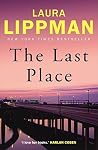 The Last Place