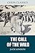 The Call of the Wild by Jack London