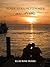 Four Season Summer and Season's End (Summer Love, #1-2)