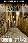 Axiom