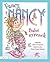 Fancy Nancy. Balet syrenek