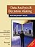 Data Analysis & Decision Ma...