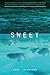 Sweet