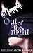Out Of The Night