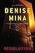 Resolution by Denise Mina